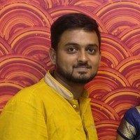 Pratik Shelke