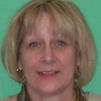 Barbara Bramble