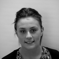 Katie Williams
