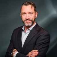 Nils-Hendrik Weisswange