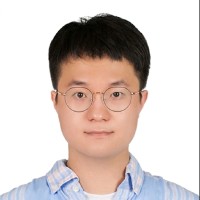 Slgirim Lee