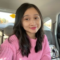 Huyen Tran