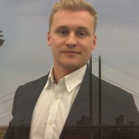 Jan-Bernd große Holthaus