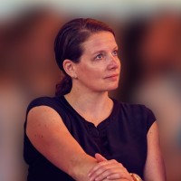 Ulrike Schweizer