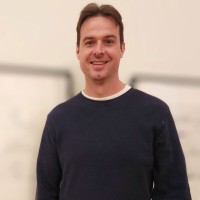 Gregory Stitt