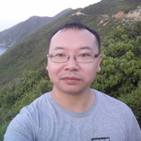 陈明乐