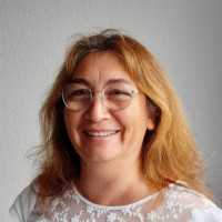 Barbara AUZIER