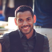 Rafael Perez