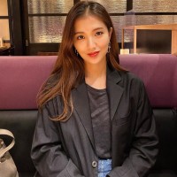 Olivia Li