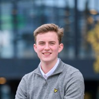 Mats Lüder
