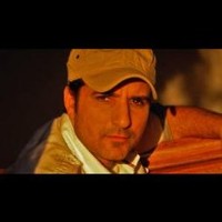 Ozcan Yildirim