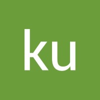 ku Topfee