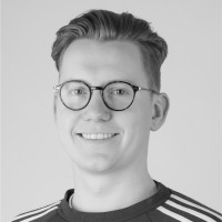 Magnus Tjugum Frogner