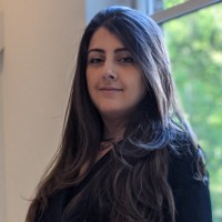 Anaita Rocha
