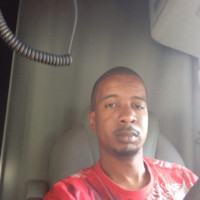 Teddy Milton