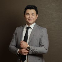 Luke Tan Sanchez