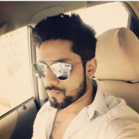 Anurag Varun