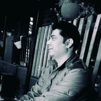 Nimit Mishra