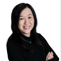 Rachel Teoh
