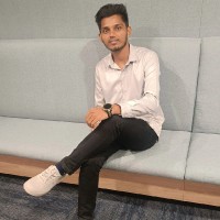 Abhilash Guntuka