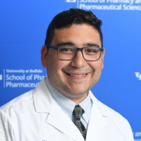 Dante Gargiulo