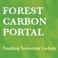 Forest Carbon Portal