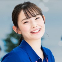 本田実優