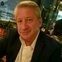 Michael Lyubarov