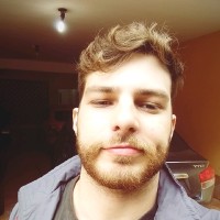 Igor Leone