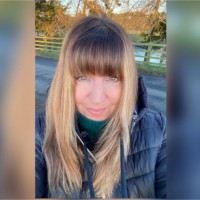 Michelle Hepple