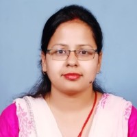 Neha Singh
