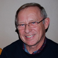 David Liddle