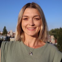 Claire Dougherty