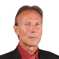 Jeff Hughes