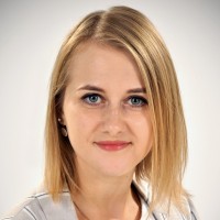 Julia Skorupa