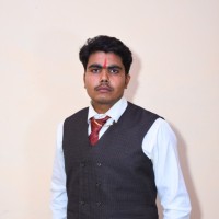 Sushil Kumar Pandey