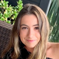 Laura Finlayson