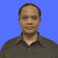 Samuel Sinaga