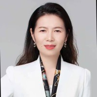 Shine Wong