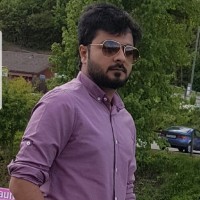 Kunal Prithiani Acii