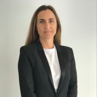 Sabrina D'HONT