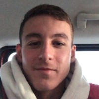 Rogan Avalos