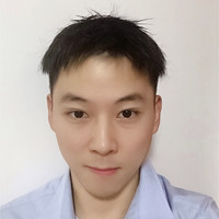 雷志鹏