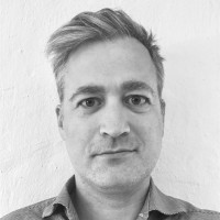 Christian Goldbach