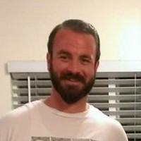 Lane Kirk