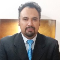 Adan Mendoza