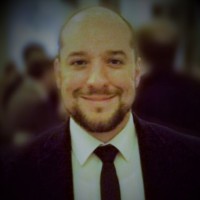 Javier Lasarte Protzel