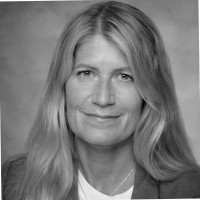 Jeanette Persson