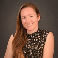 Jennifer Crowley