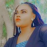 Janet Agyeiwaa